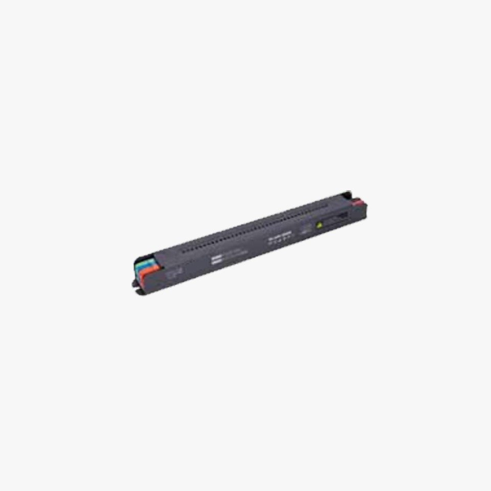 12V 4,5A Led Driver Slim
