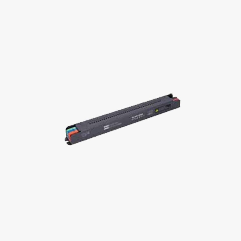 12V 4,5A Led Driver Slim
