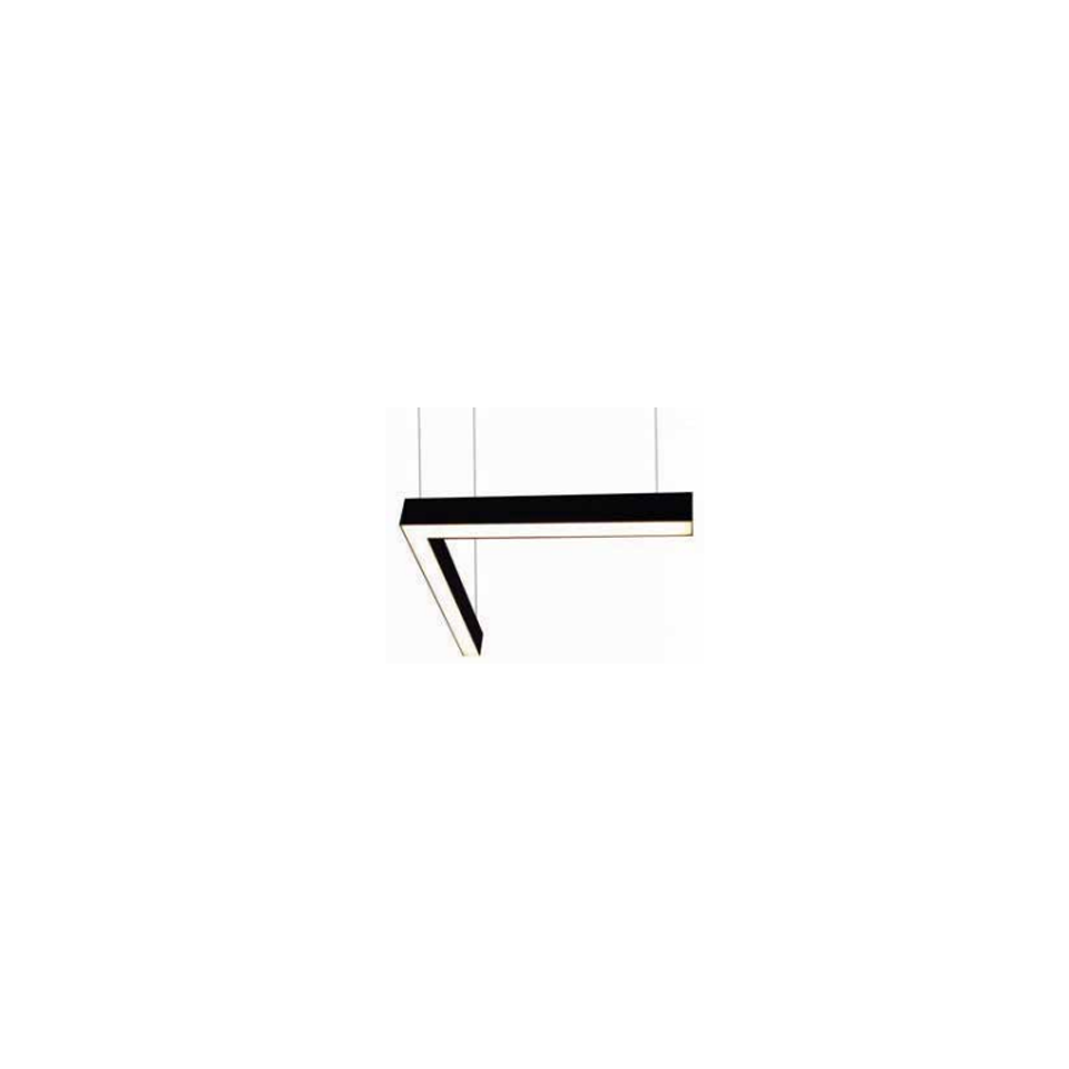 V Lineer (Sarkıtsız)