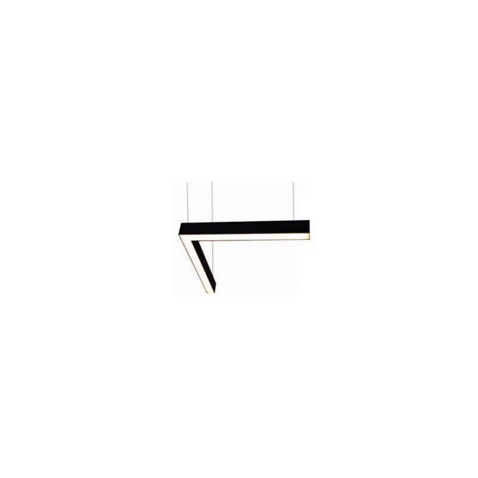 V Lineer (Sarkıtsız)