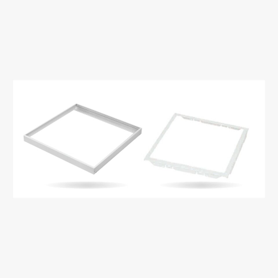 60x60 Panel Kasaları