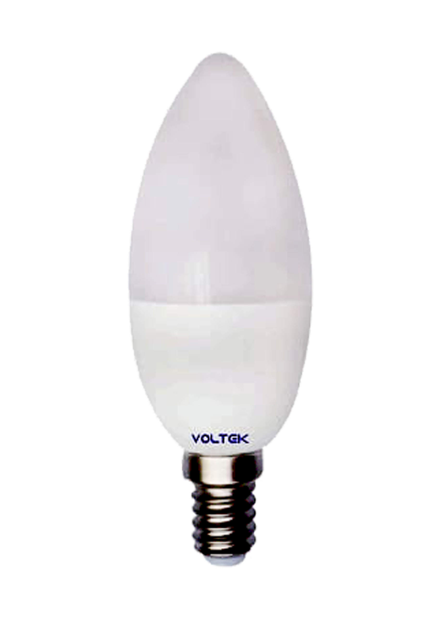 7W Led Mum Ampul