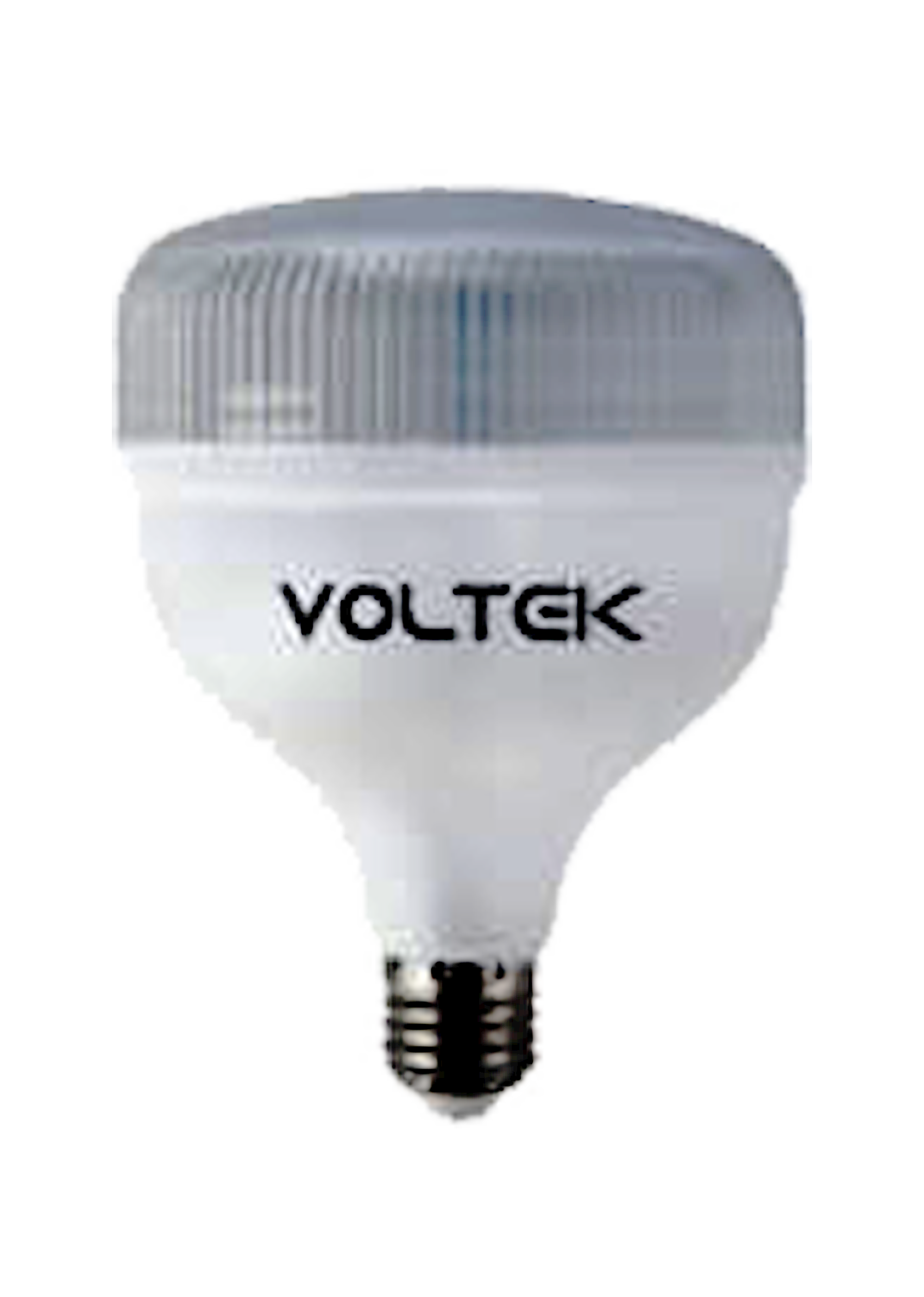 20W Led Ampul