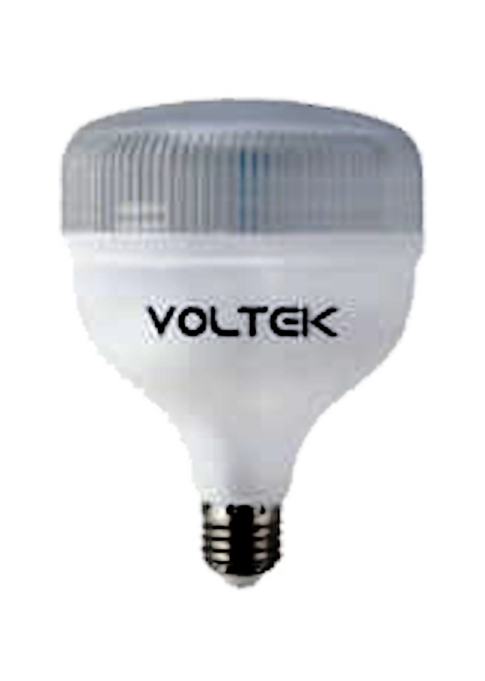 20W Led Ampul