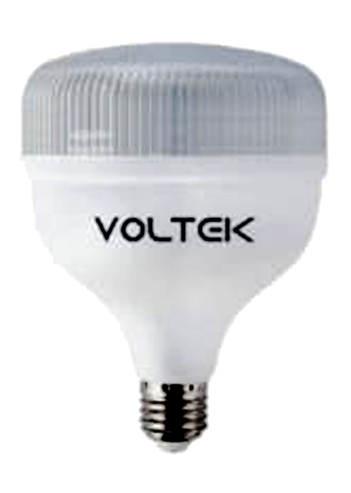 30W Led Ampul