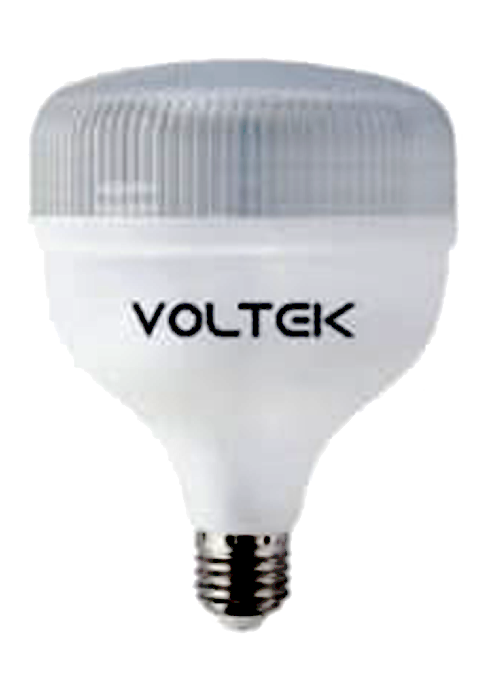 40W Led Ampul
