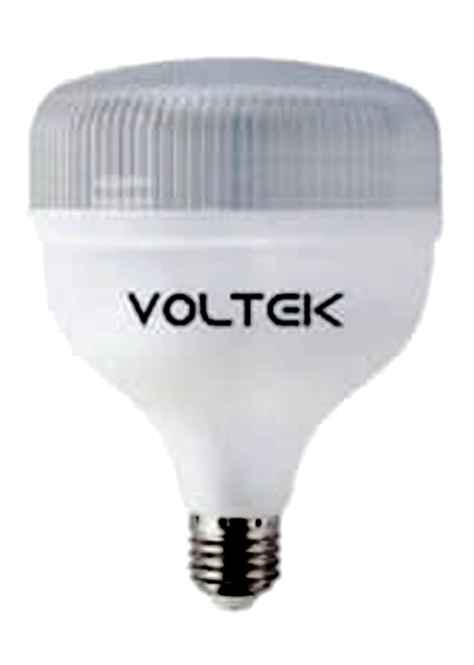 40W Led Ampul