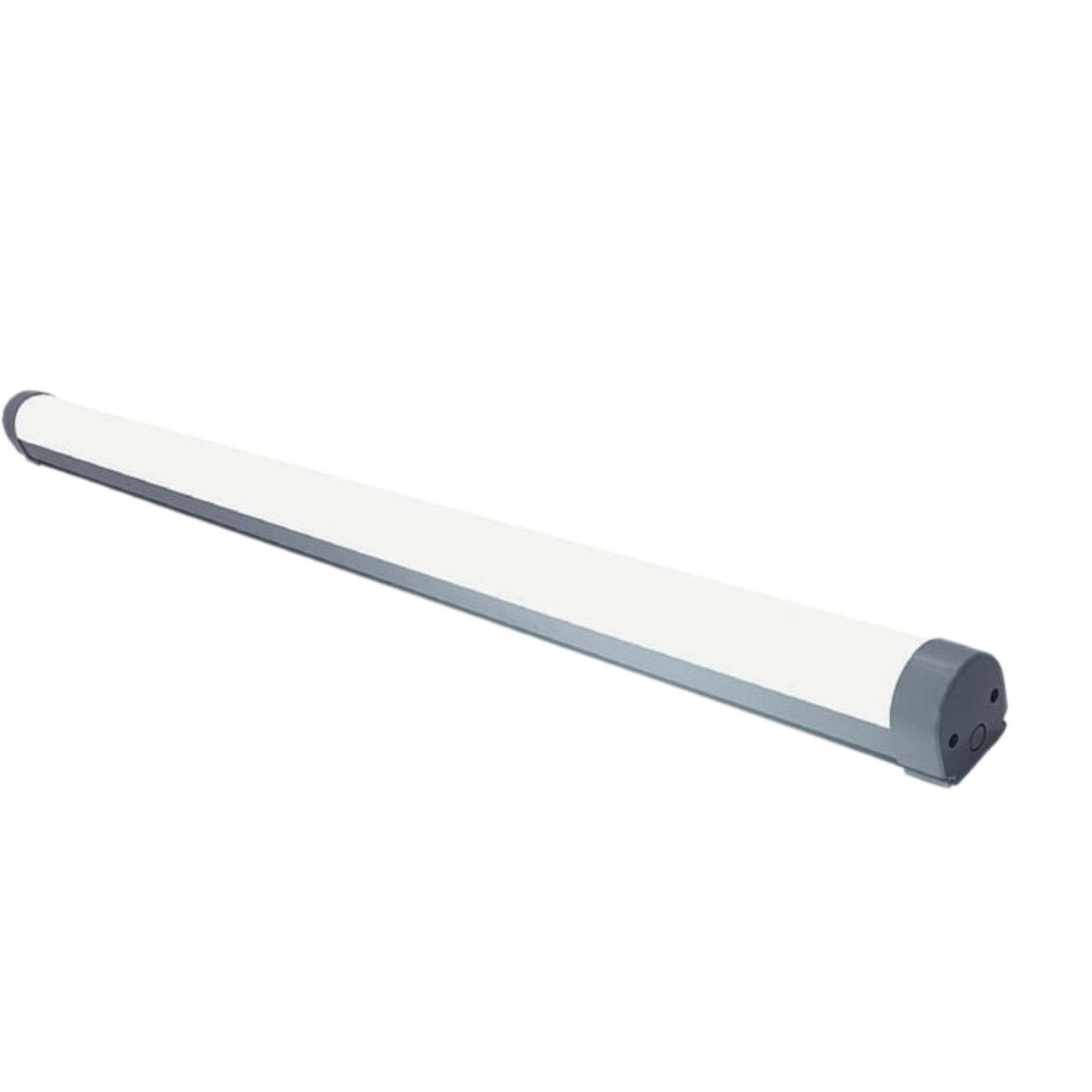 80W Led Etanj Armatür