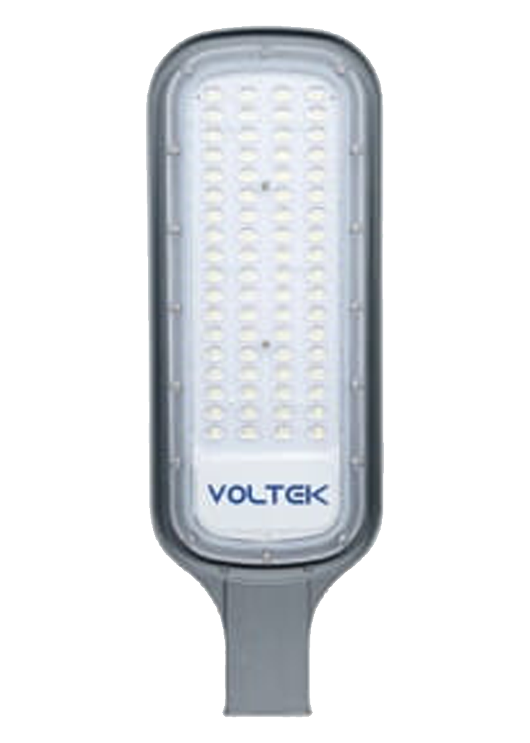50W Led Sokak Armatür