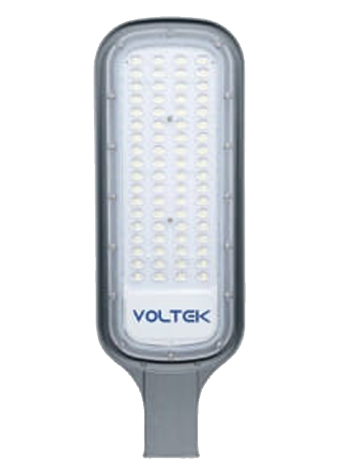 50W Led Sokak Armatür