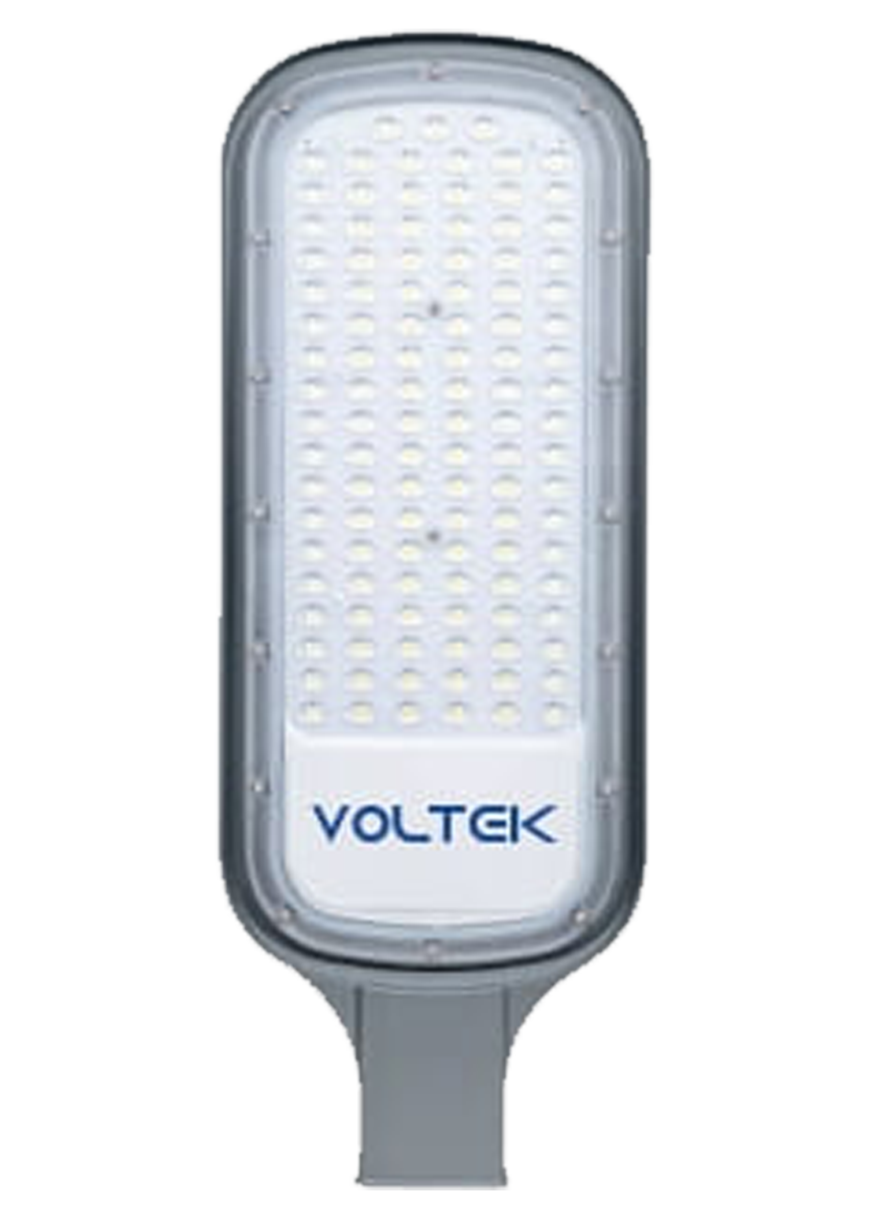 100W Led Sokak Armatür