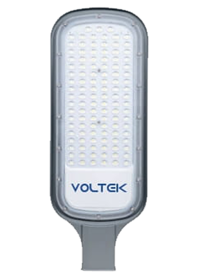 100W Led Sokak Armatür