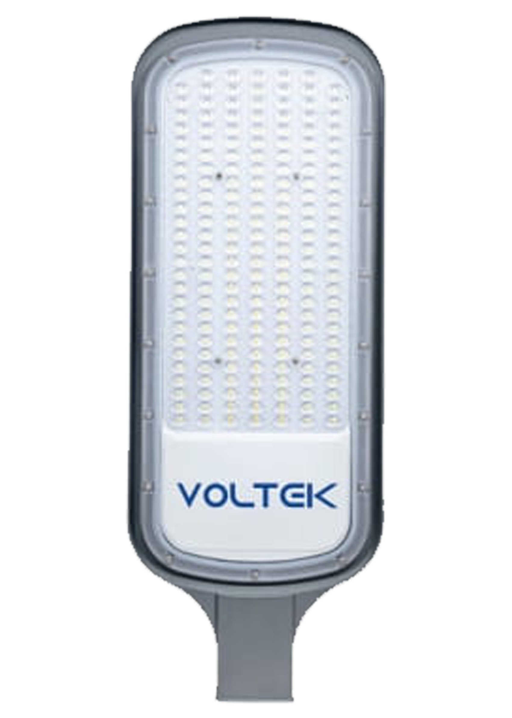 150W Led Sokak Armatür