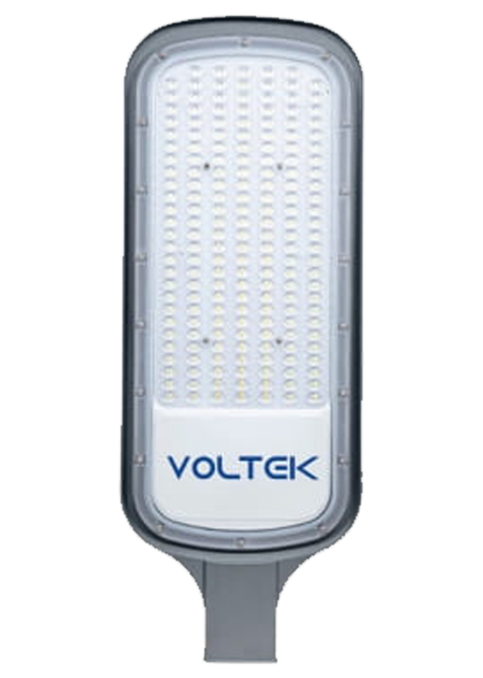 150W Led Sokak Armatür