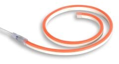12-24 Volt 8x16mm Slicon Neon Led
