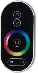 Dokunmatik RGB Animasyon Cihazı