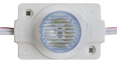 1.5W 12V Kesitten Tekli Modül Led