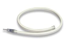 12-24 Volt 8x16mm Slicon Neon Led