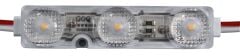 12V 1.08W 160 Derece Samsung Modül Led