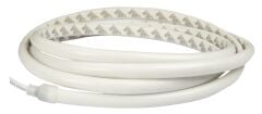12-24 Volt IP68 Balık Sırtı 18W Neon Led
