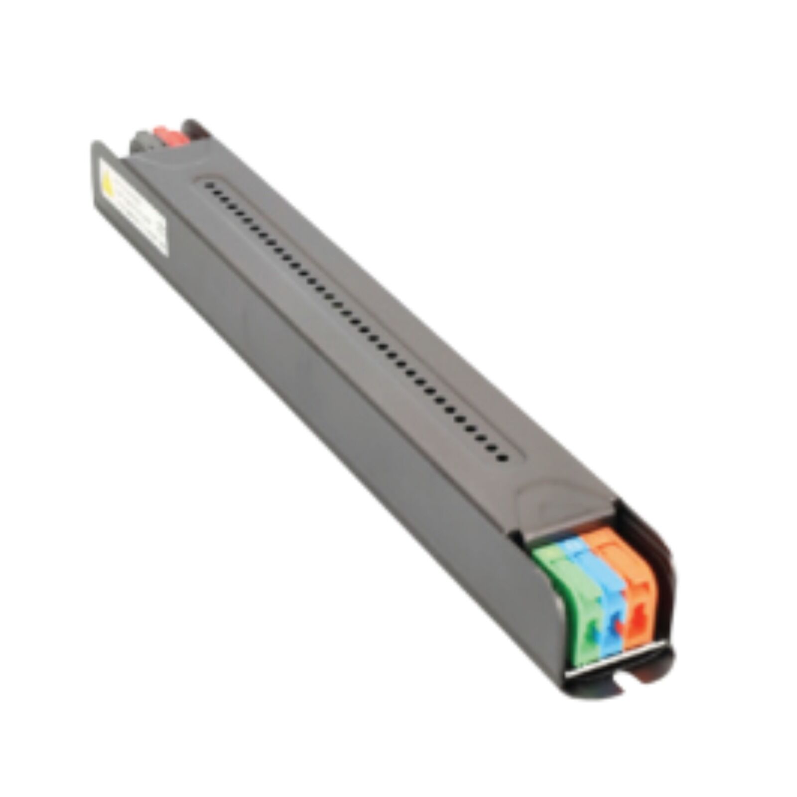 İç Mekan Süper Slim Kasa Fansız Led Trafosu 5A-12V